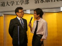 img (379)